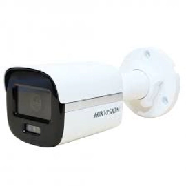 Camara Hikvision DS-2CE12DF0T-F