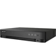 Grabador DVR de 8 canales Hikvision - DS-7208HGHI-M1 720p - H.265