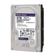 WD84PURZ 8TB Purple SURVEILLANCE 128MB WESTERN DIGITAL