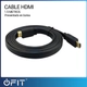 Cable HDMI 1.5M