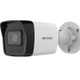 Cámara Bullet IP - DS-2CD1023G2-IUF - Hikvision - 2MP - IR 30m - Micrófono