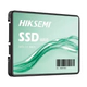 Disco Rigido SSD 480GB - Hiksemi Wave S
