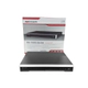 NVR PoE - DS-7616NI-Q2/16P - Hikvision - 16 Canales - H.265+ - 160 Mbps