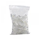 Kit x100 Fichas RJ45 - Conectores para Cable de Red UTP