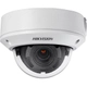 Domo IP HIKVISION DS-2CD1743G0-IZ(2.8-12MM)(O-STD)