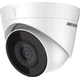 Cámara Domo IP - DS-2CD1323G2-I - Hikvision - 2MP - Lente 2.8mm - IR 30m