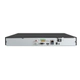NVR - Hikvision - DS-7608NI-Q1 - 8 Canales