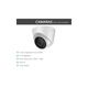Kit Ip 7616 + 16 1323 + Fuente + Disco