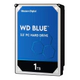 Western Digital 500GB Blue 3.5' WD5000AAKX