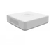 Kit IP NVR 7108 + 8 Cámaras 1323 + Fuentes - Hikvision