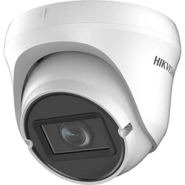 Cámara Domo Torreta - DS-2CE79D0T-VFIT3F - Hikvision - 2MP - Varifocal
