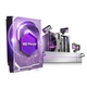 Disco Duro - Western Digital - WD20PURZ - 2TB - Purple Surveillance