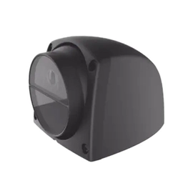 AE-VC224T-IT (mirror)(new) - Camara 2MP analógica para móviles