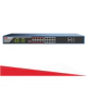 SWITCH 16 PTOS 1GBPS DS-3E0516-E