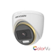 Camara Hikvision ColorVu DS-2CE70DF3T-PF(2.8MM)