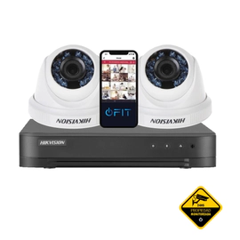 Kit Turbo 7216hghi + 2 56c0t p Fuentes