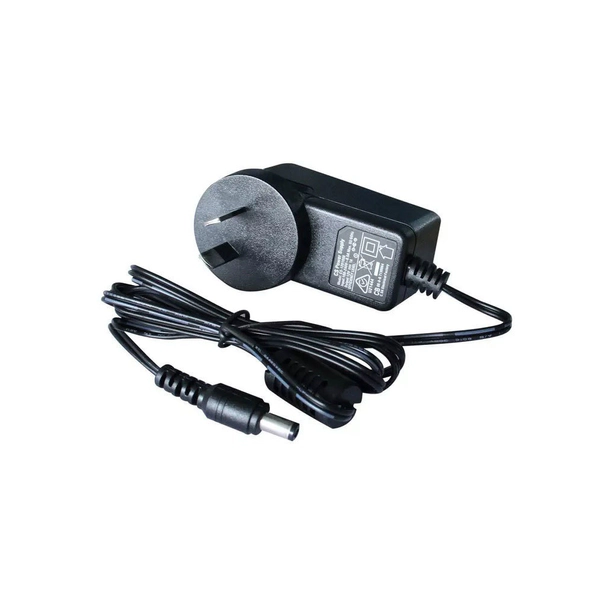 Fuente 5V 2A