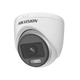 Cámara Domo - DS-2CE70DF0T-PF - Hikvision - ColorVu - 2MP - Lente 2.8mm