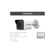 Kit Ip 7616 + 2 1023 + Fuente
