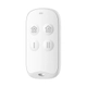 Kit Alarma WIFI + 4G AX HOME + 1 Sensor PiR + 1 Contacto + 1 Control Remoto