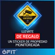 Kit Turbo 7204hghi + 4 56c0t p conectores