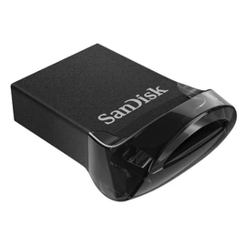 Pendrive SanDisk Ultra Fit USB 3.1 - 128GB