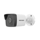 Cámara Bullet IP - DS-2CD1023G2-I - Hikvision - 2MP - Lente 2.8mm - IR 30m