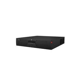 DS-9632NI-M8 NVR 32 Canales Hikvision