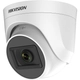 DS-2CE78H0T-IT3F Camara Hikvision