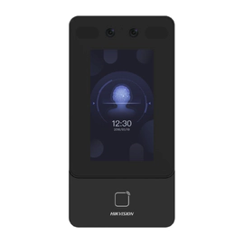 DS-K1T342MWX CONTROL DE ACCESO HIKVISION