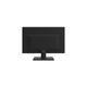 DS-D5019QE-B Monitor 18,5" LED 1366x768 HDMI + VGA