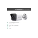 Kit Full Poe Ip 7616 + 2 1023 + Disco