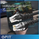 PatchCord 3 Metros Cat5E