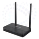 Kit WiFi Easy Link 4CH - NKS422W02H + 2 Bullet 4MP Exterior - Easy Link