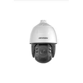 DS-2DE7A425IW-AEB(T5) Domo PTZ IP 4MP 25X IR 200m Darkfigther