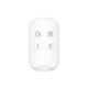 Control Remoto - Hikvision Ax Home - Botón Armado/Desarmado + 2 Programables