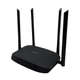Router Inalambrico Hikvision Gigabit Dual Ac1200 Ds-3wr12gc