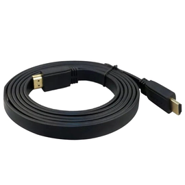 Cable HDMI 1.5M