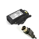 Fuente 12V 3.3 Amp 4 Pines KPL040F-VI