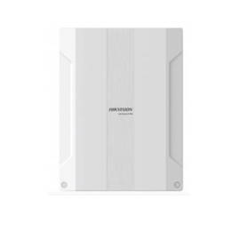 Panel de Alarma - DS-PHA64-LP - Hikvision Ax Hybrid Pro - 8 + 56 Zonas