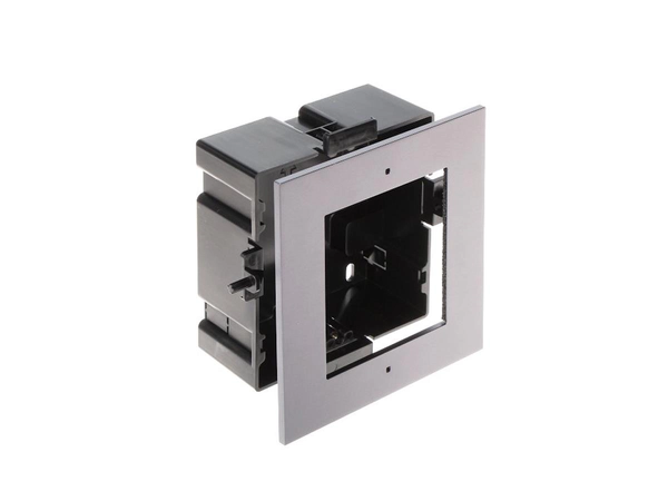 Módulo de Expansión - DS-KD-ACF1 - Hikvision - Para Videoportero IP