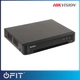 DVR - Hikvision - IDS-7216HQHI-M1/FA - 16 Canales - 1080p - AcuSense - H.265+