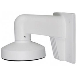 Soporte para Domo/Turret Hikvision DS-1272ZJ-110