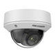 Cámara Domo IP - DS-2CD2743G2-IZS - Hikvision - 4MP - Lente Varifocal Motorizado