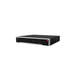 NVR Hikvision DS-7716NI-K4 4K 8MP 16 canales
