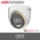 Camara Hikvision ColorVu DS-2CE70DF3T-MF(2.8MM)