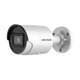 Cámara Bullet IP - DS-2CD2023G2-IU - Hikvision - 2MP - Lente 2.8mm - Audio