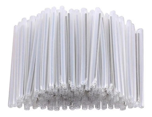 Kit Manguito Empalme Fusión de 0.40mm x100u