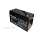 Bateria 12v 7Ah