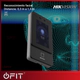 DS-K1T342MWX CONTROL DE ACCESO HIKVISION